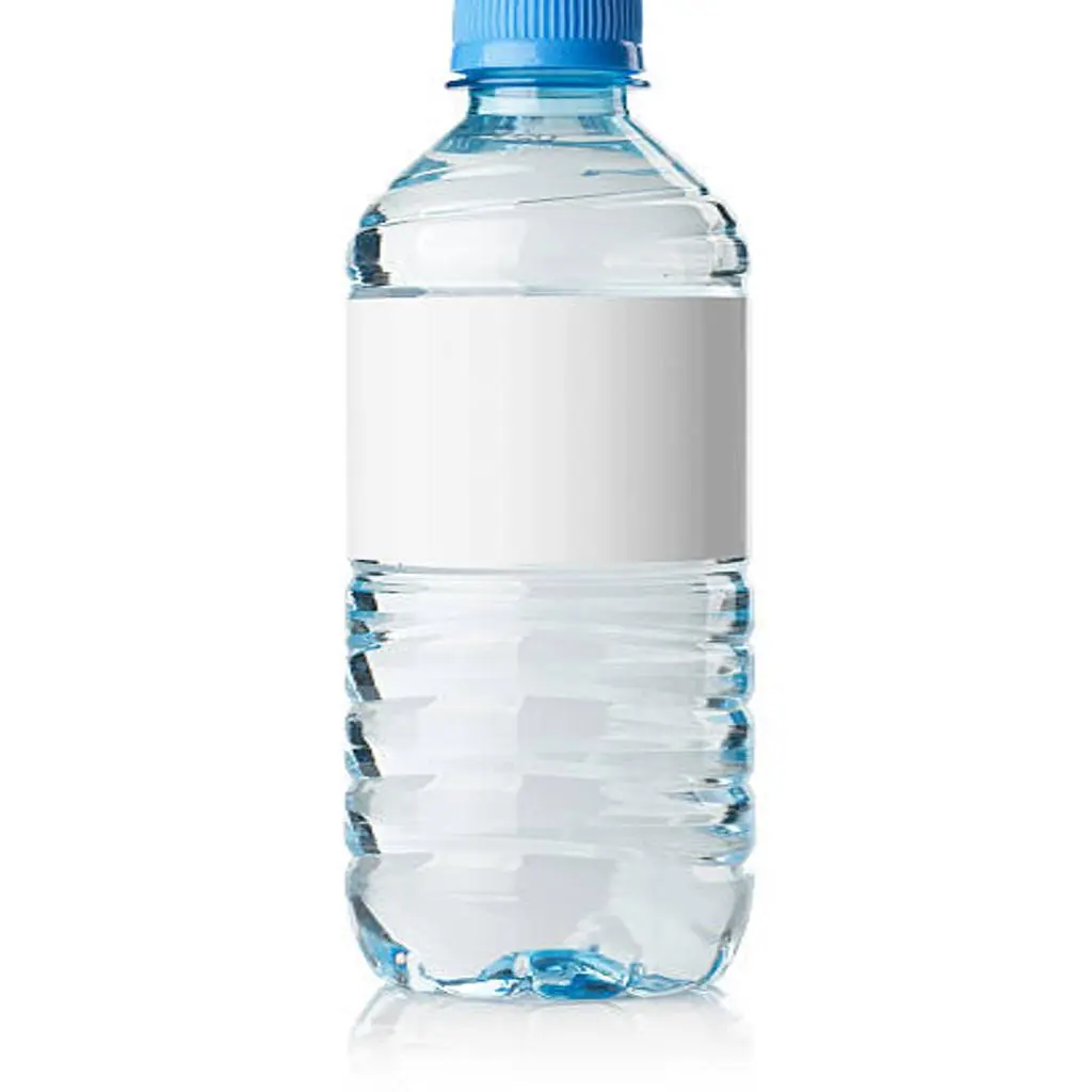 ماء
